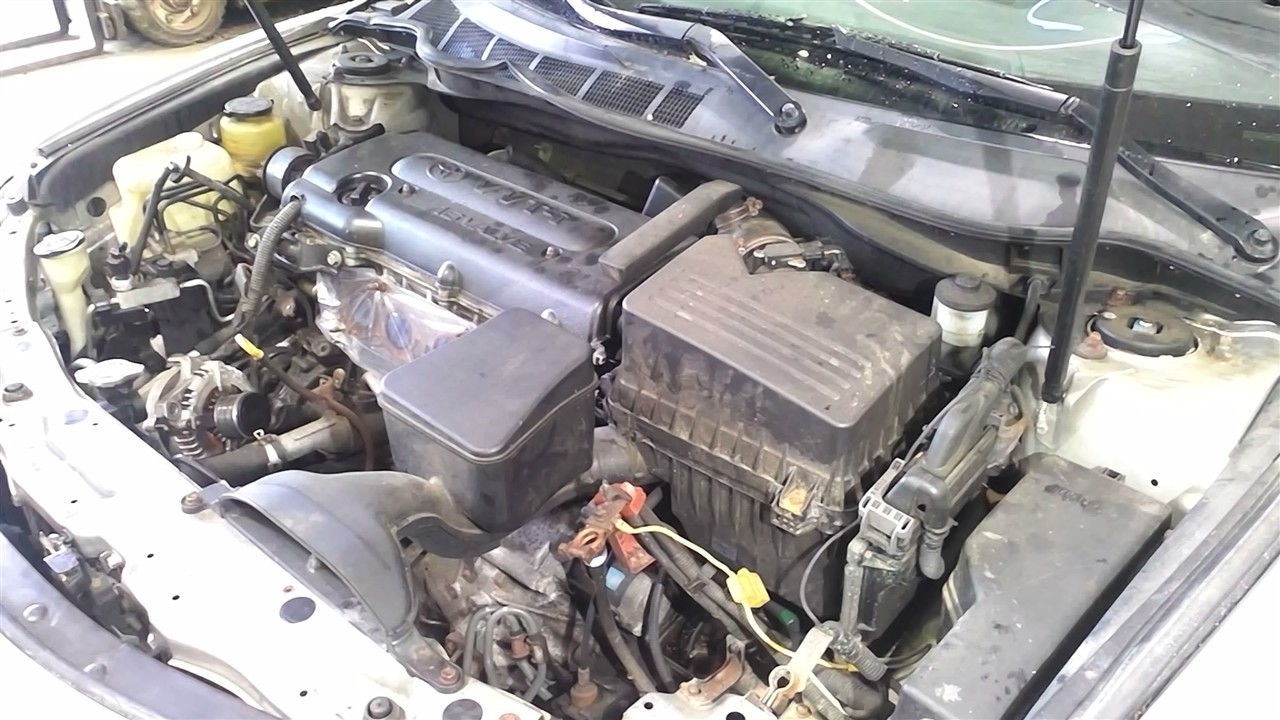 https://f005.backblazeb2.com/file/img-partshotlines-com/Inventory/NE18/Vehicle/18058_02.jpg