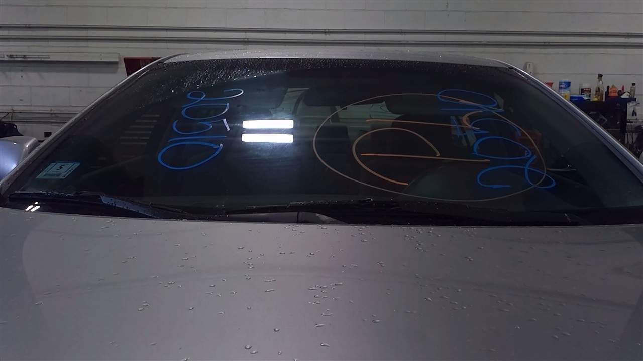 https://f005.backblazeb2.com/file/img-partshotlines-com/Inventory/NE18/Vehicle/18058_09.jpg