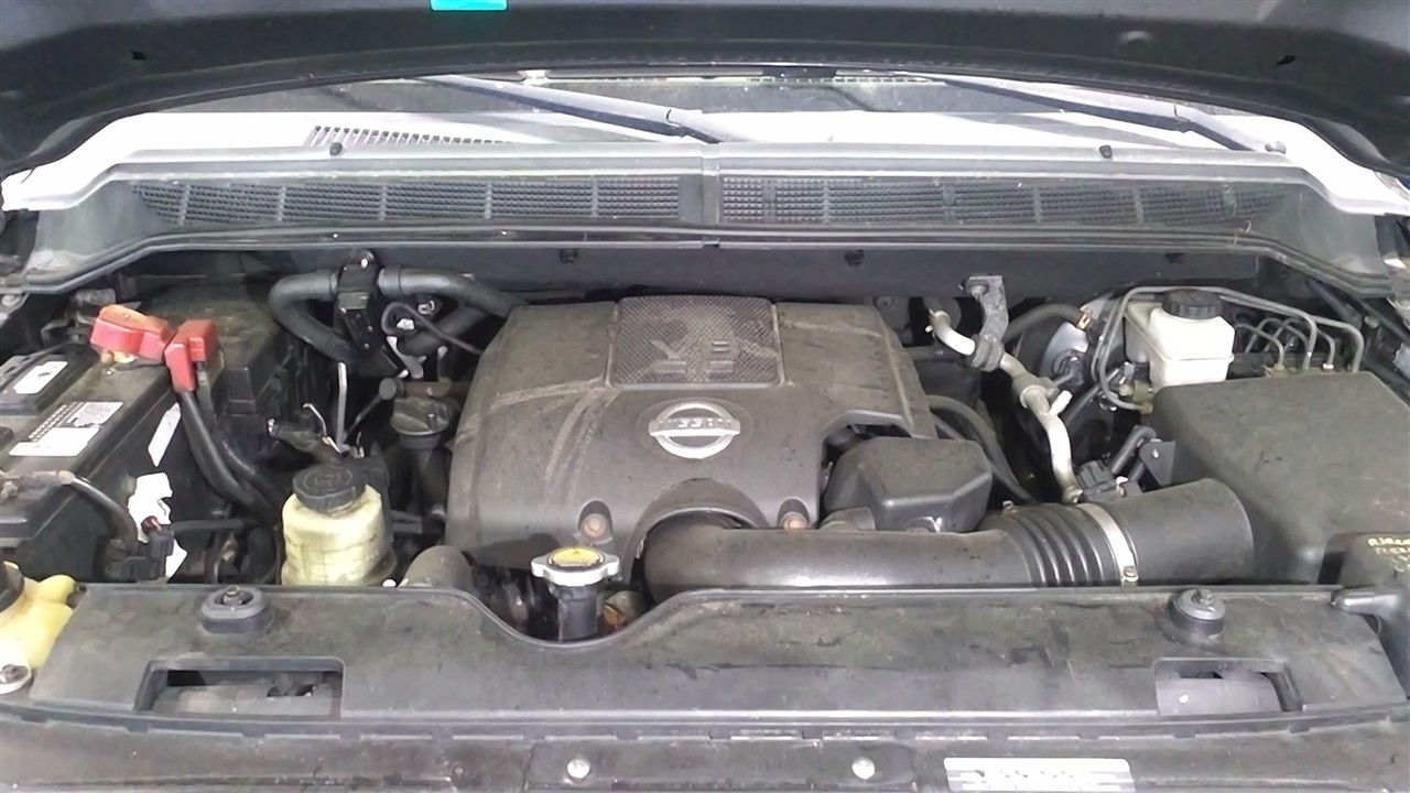 https://f005.backblazeb2.com/file/img-partshotlines-com/Inventory/NE18/Vehicle/18060_01.jpg