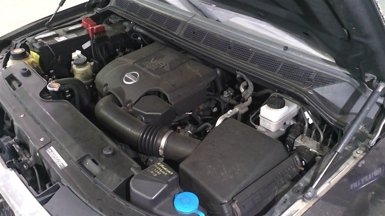 https://f005.backblazeb2.com/file/img-partshotlines-com/Inventory/NE18/Vehicle/18060_02.jpg