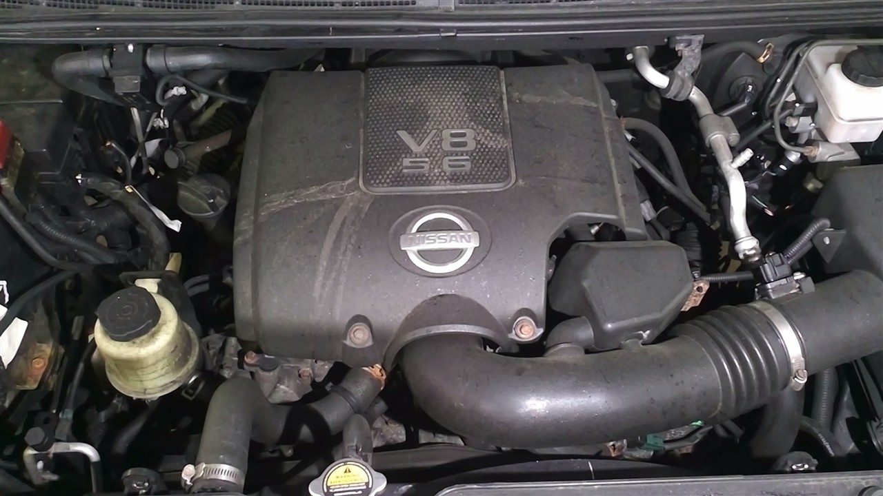 https://f005.backblazeb2.com/file/img-partshotlines-com/Inventory/NE18/Vehicle/18060_04.jpg