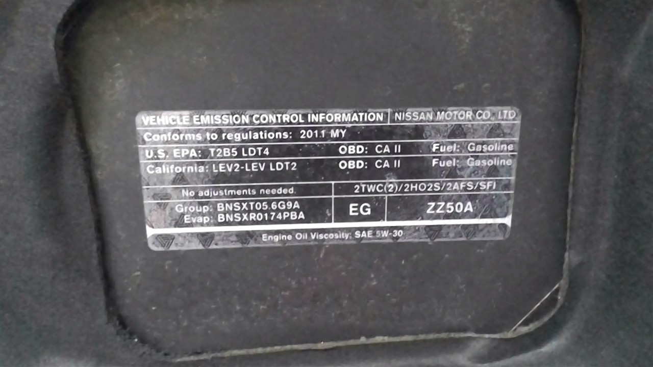 https://f005.backblazeb2.com/file/img-partshotlines-com/Inventory/NE18/Vehicle/18060_05.jpg