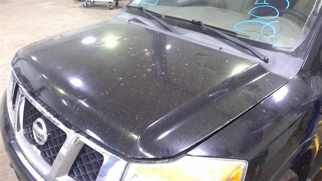 https://f005.backblazeb2.com/file/img-partshotlines-com/Inventory/NE18/Vehicle/18060_07.jpg