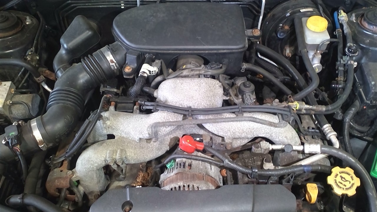 https://f005.backblazeb2.com/file/img-partshotlines-com/Inventory/NE18/Vehicle/18068_04.jpg