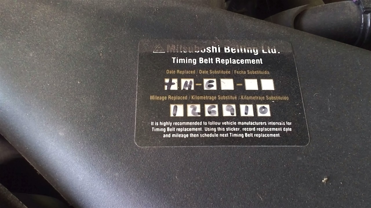 https://f005.backblazeb2.com/file/img-partshotlines-com/Inventory/NE18/Vehicle/18068_05.jpg