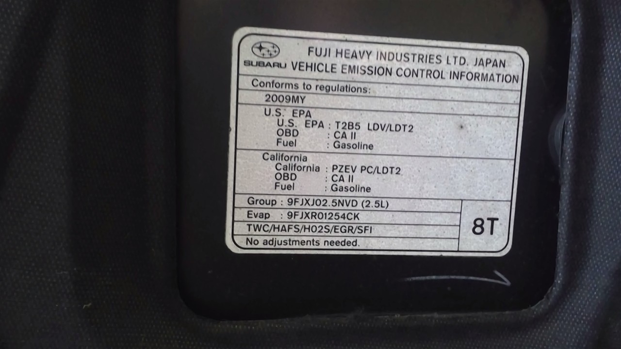 https://f005.backblazeb2.com/file/img-partshotlines-com/Inventory/NE18/Vehicle/18068_06.jpg