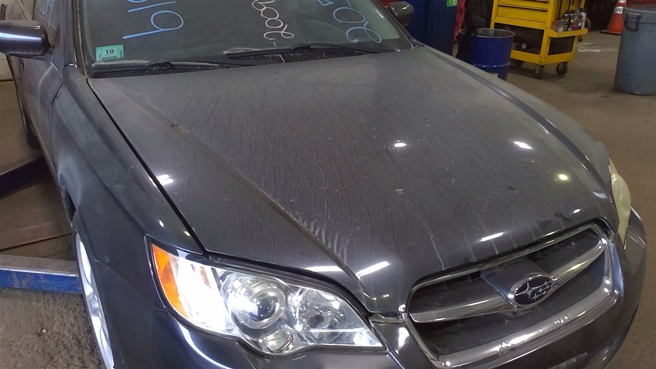 https://f005.backblazeb2.com/file/img-partshotlines-com/Inventory/NE18/Vehicle/18068_09.jpg
