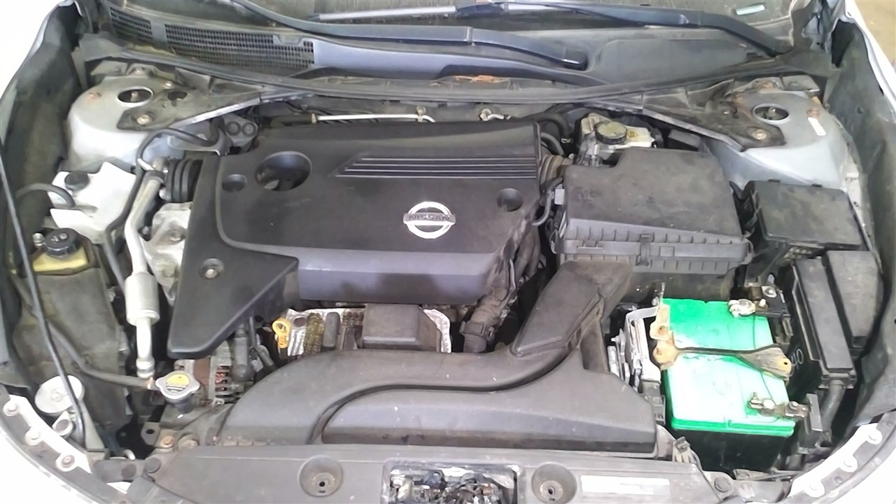 https://f005.backblazeb2.com/file/img-partshotlines-com/Inventory/NE18/Vehicle/18071_01.jpg