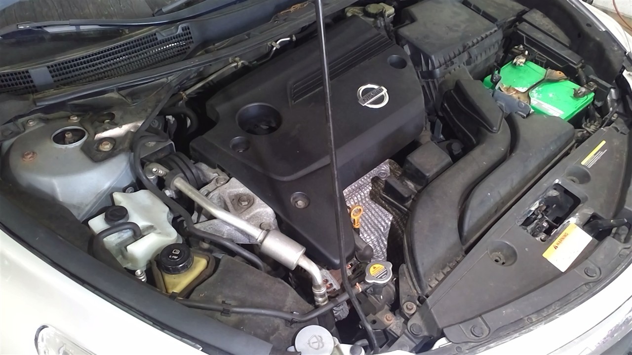 https://f005.backblazeb2.com/file/img-partshotlines-com/Inventory/NE18/Vehicle/18071_03.jpg