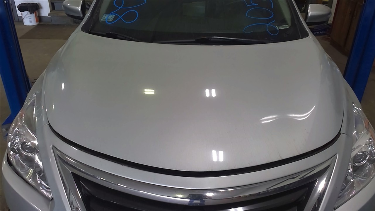 https://f005.backblazeb2.com/file/img-partshotlines-com/Inventory/NE18/Vehicle/18071_06.jpg