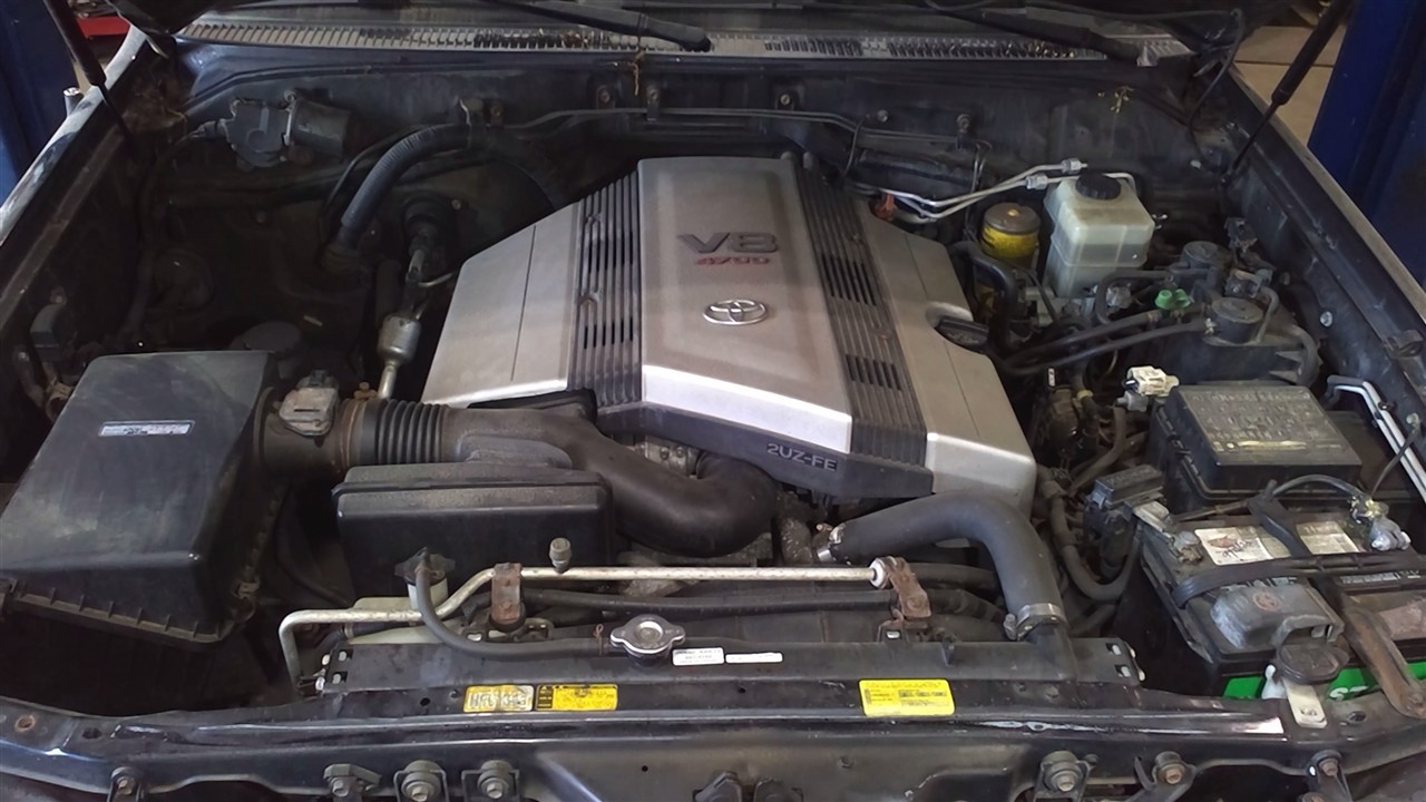 https://f005.backblazeb2.com/file/img-partshotlines-com/Inventory/NE18/Vehicle/18078_01.jpg