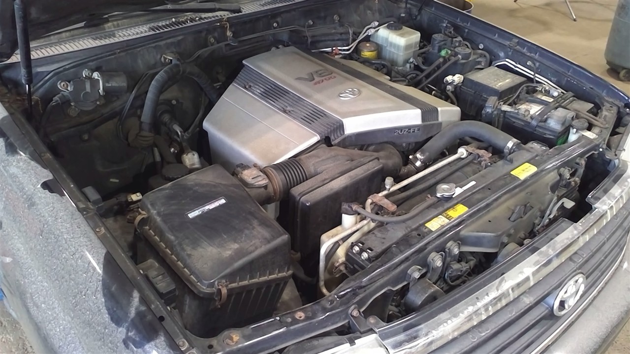 https://f005.backblazeb2.com/file/img-partshotlines-com/Inventory/NE18/Vehicle/18078_03.jpg
