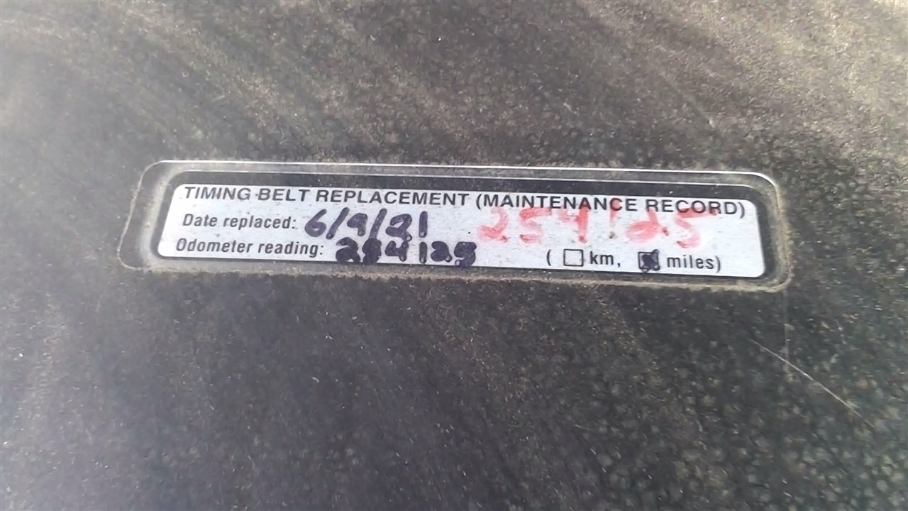 https://f005.backblazeb2.com/file/img-partshotlines-com/Inventory/NE18/Vehicle/18078_05.jpg