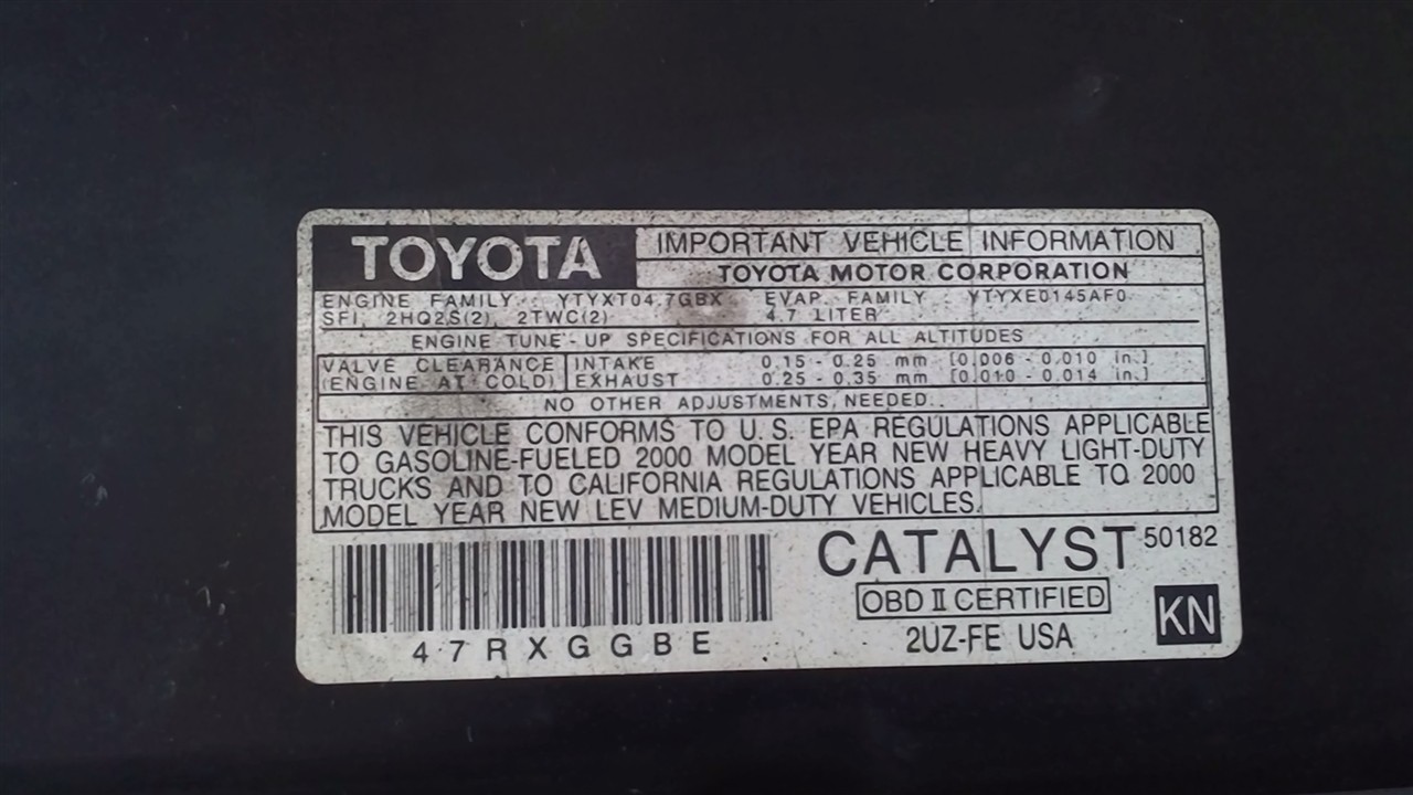 https://f005.backblazeb2.com/file/img-partshotlines-com/Inventory/NE18/Vehicle/18078_06.jpg