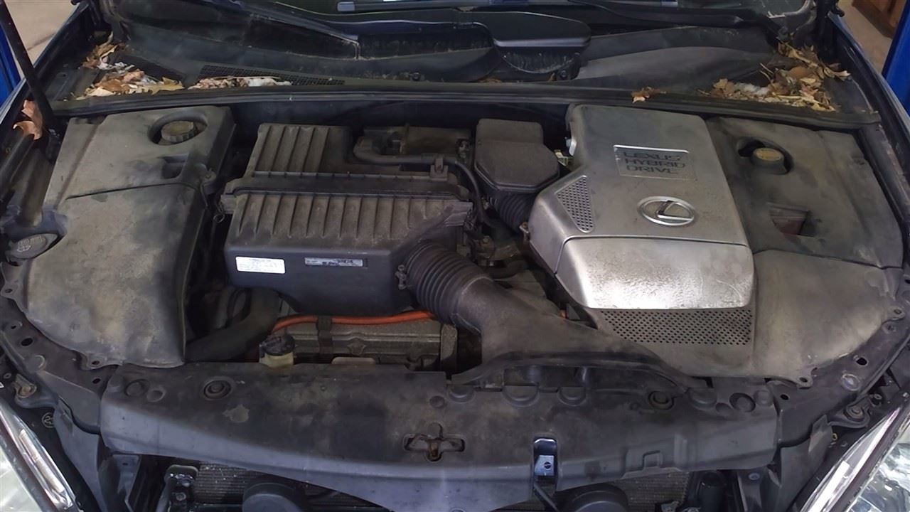 https://f005.backblazeb2.com/file/img-partshotlines-com/Inventory/NE18/Vehicle/18092_01.jpg