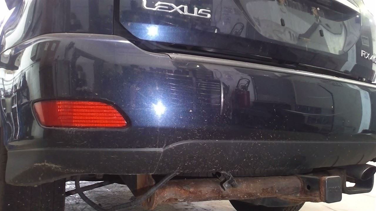 https://f005.backblazeb2.com/file/img-partshotlines-com/Inventory/NE18/Vehicle/18092_39.jpg