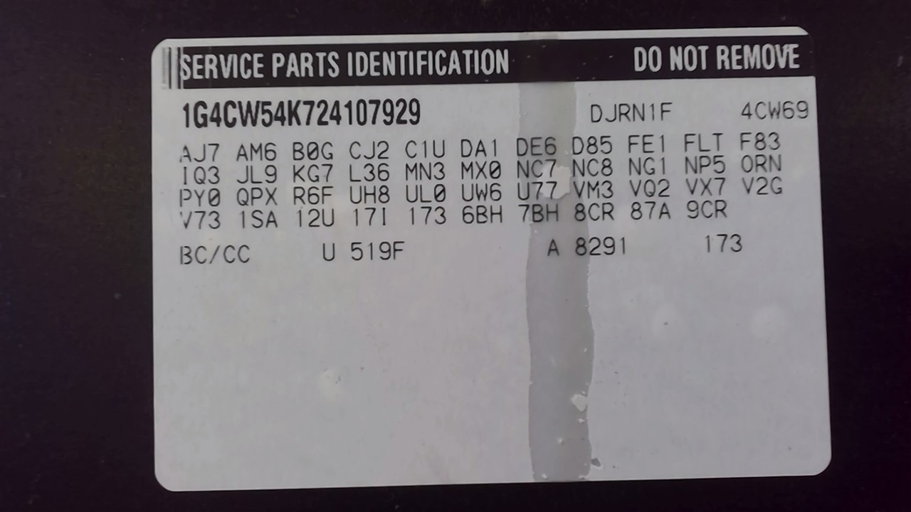 https://f005.backblazeb2.com/file/img-partshotlines-com/Inventory/NE18/Vehicle/18096_01.jpg
