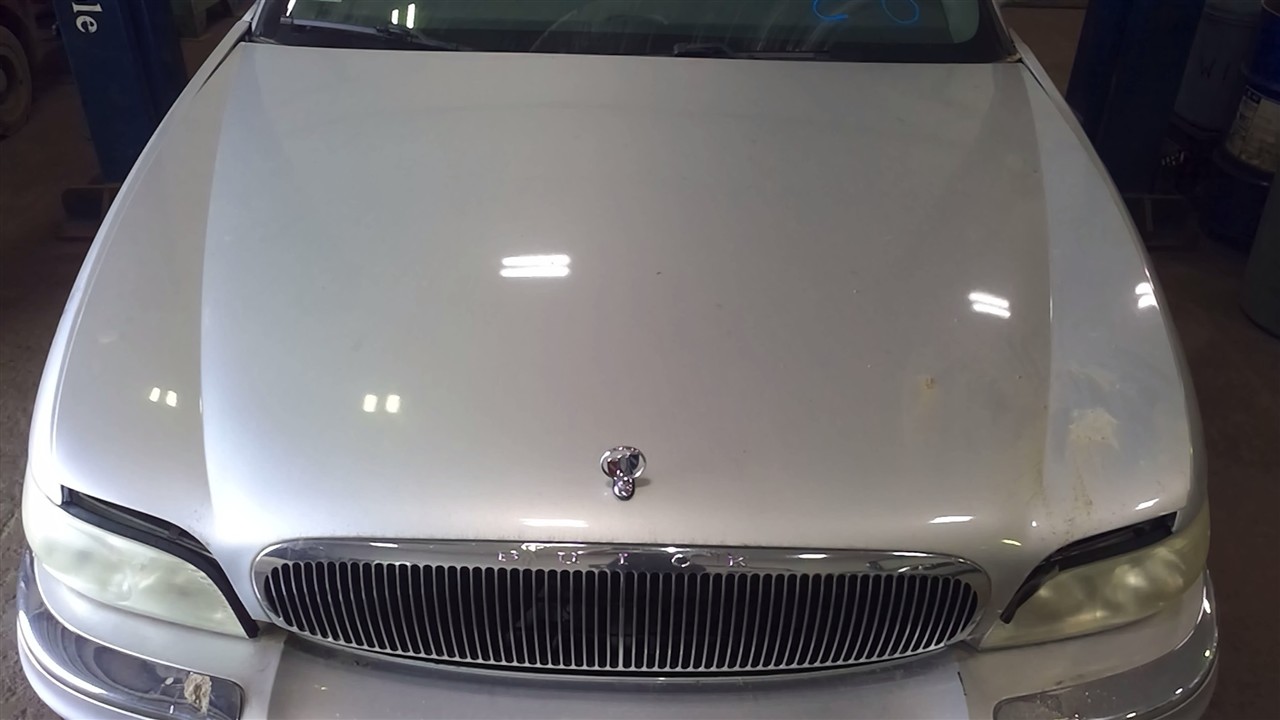 https://f005.backblazeb2.com/file/img-partshotlines-com/Inventory/NE18/Vehicle/18096_08.jpg