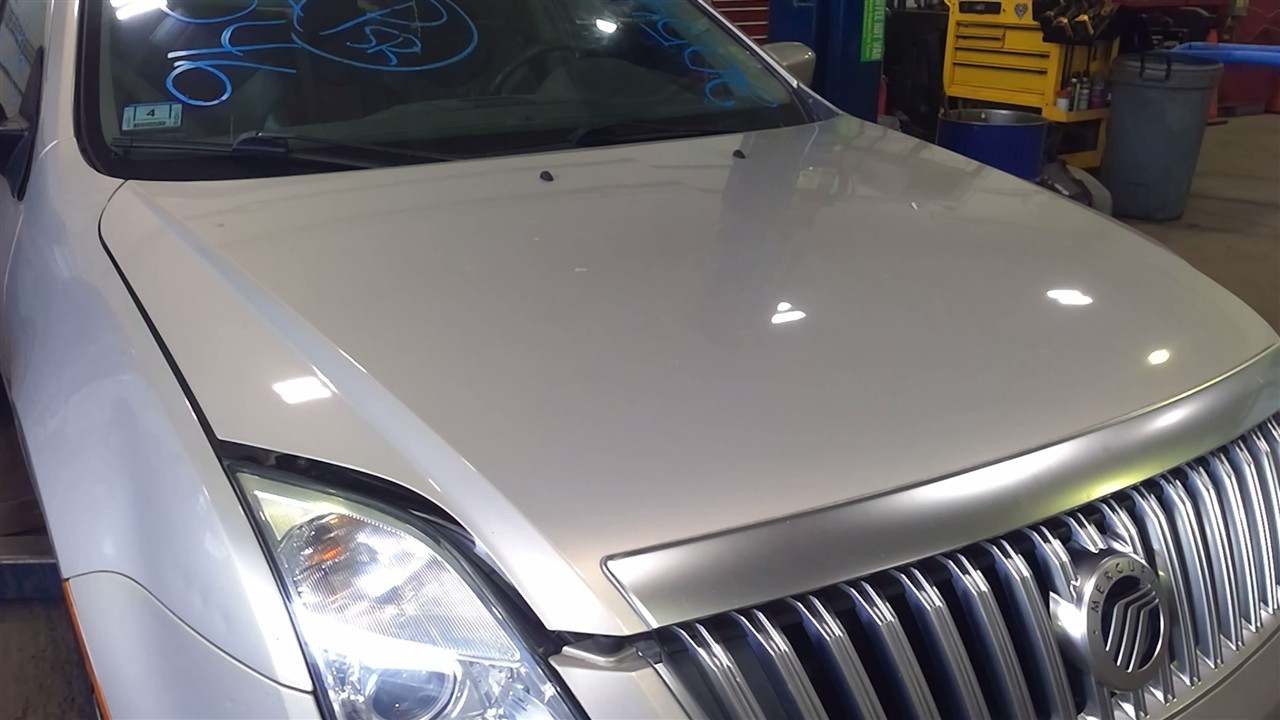 https://f005.backblazeb2.com/file/img-partshotlines-com/Inventory/NE18/Vehicle/18100_09.jpg