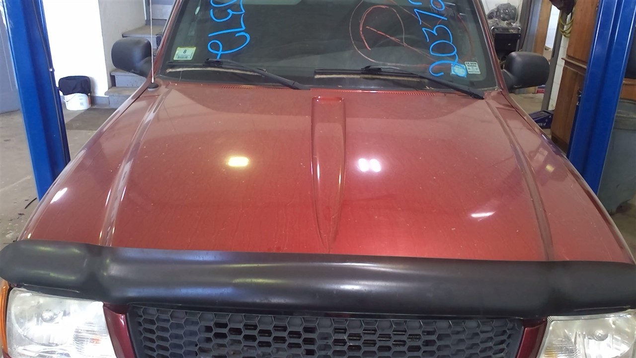 https://f005.backblazeb2.com/file/img-partshotlines-com/Inventory/NE18/Vehicle/18105_06.jpg