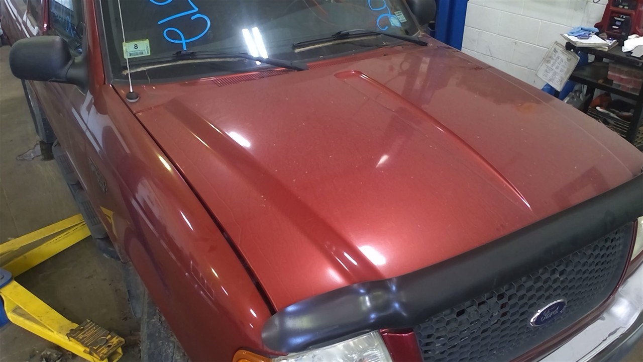 https://f005.backblazeb2.com/file/img-partshotlines-com/Inventory/NE18/Vehicle/18105_08.jpg