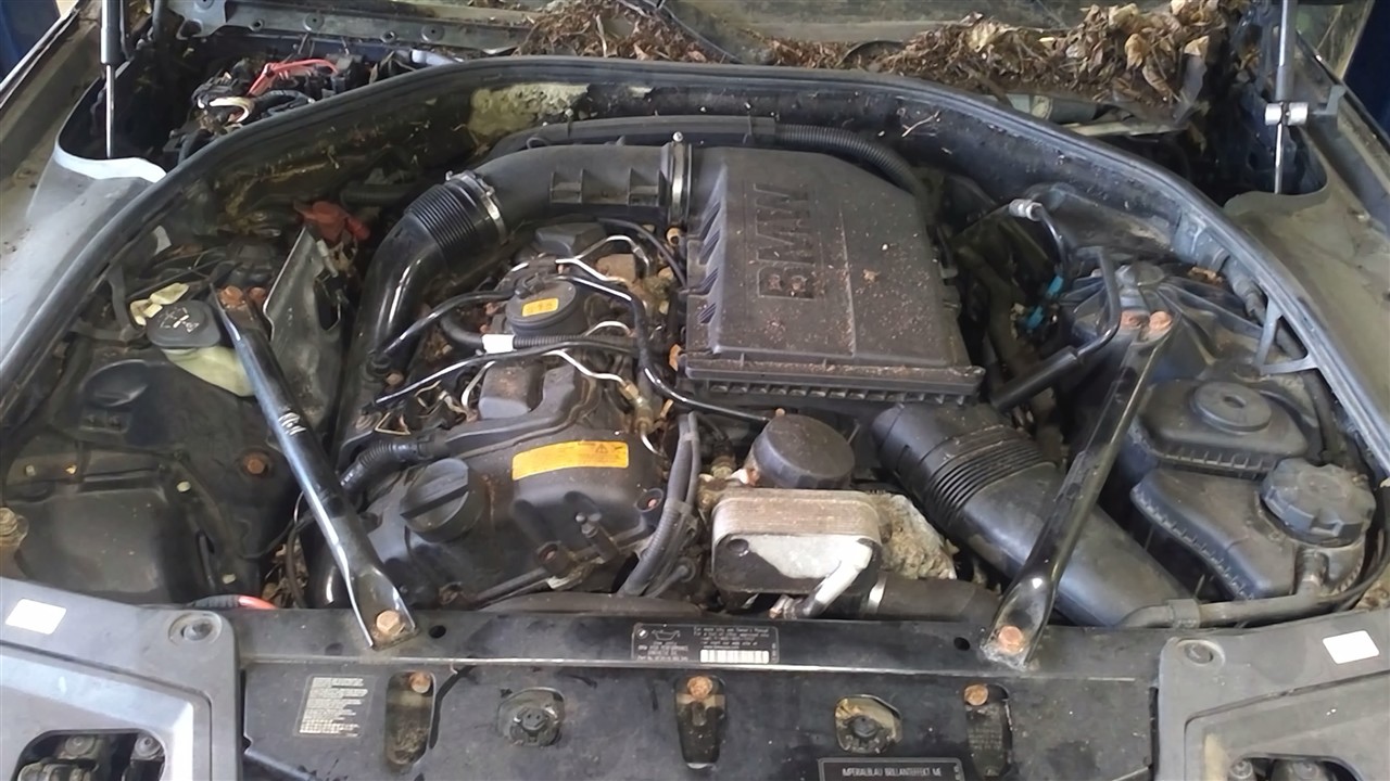 https://f005.backblazeb2.com/file/img-partshotlines-com/Inventory/NE18/Vehicle/18110_01.jpg