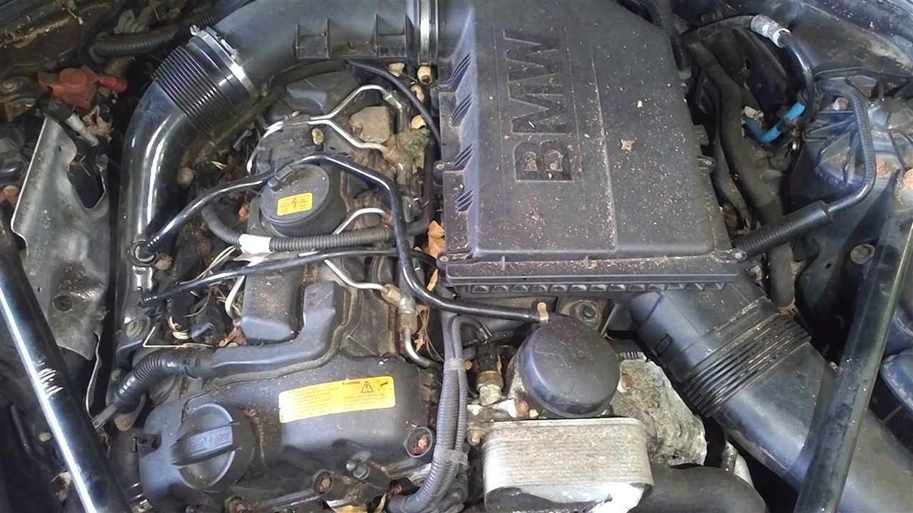 https://f005.backblazeb2.com/file/img-partshotlines-com/Inventory/NE18/Vehicle/18110_04.jpg