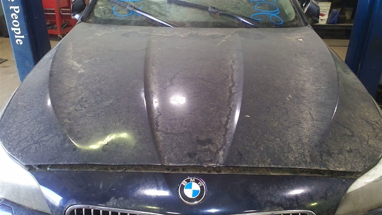 https://f005.backblazeb2.com/file/img-partshotlines-com/Inventory/NE18/Vehicle/18110_07.jpg