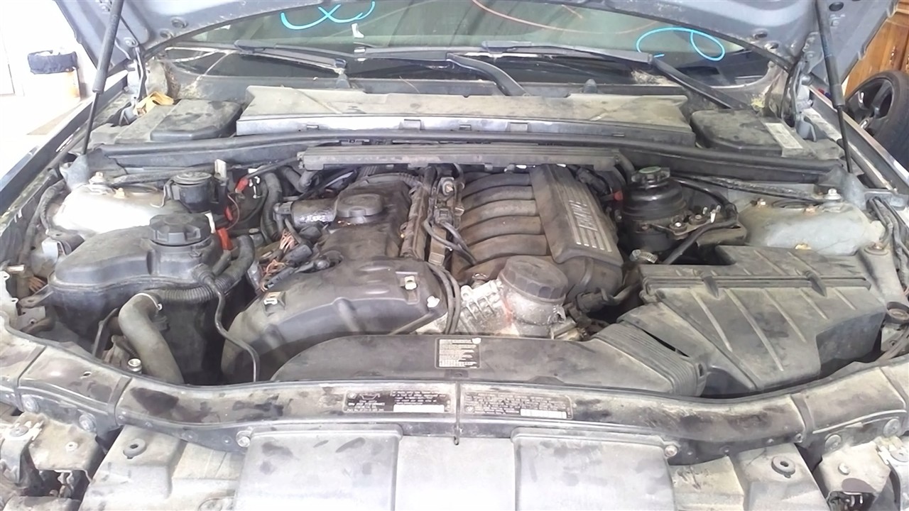 https://f005.backblazeb2.com/file/img-partshotlines-com/Inventory/NE18/Vehicle/18137_01.jpg