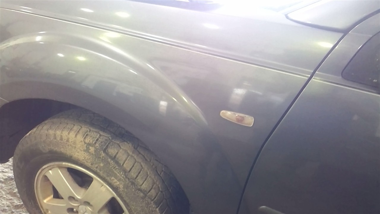 https://f005.backblazeb2.com/file/img-partshotlines-com/Inventory/NE18/Vehicle/18140_11.jpg