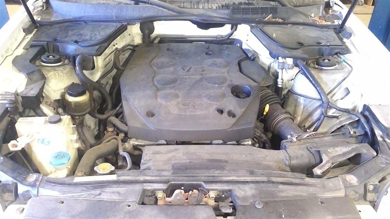 https://f005.backblazeb2.com/file/img-partshotlines-com/Inventory/NE18/Vehicle/18154_01.jpg