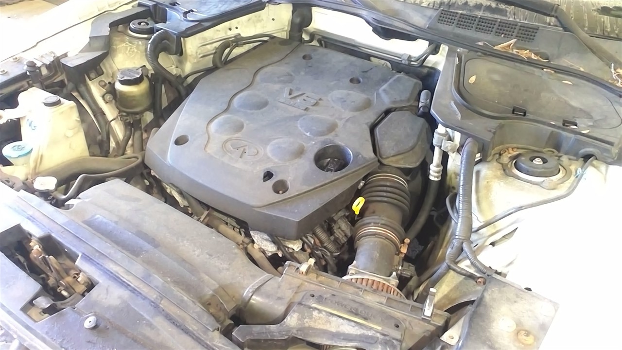 https://f005.backblazeb2.com/file/img-partshotlines-com/Inventory/NE18/Vehicle/18154_02.jpg