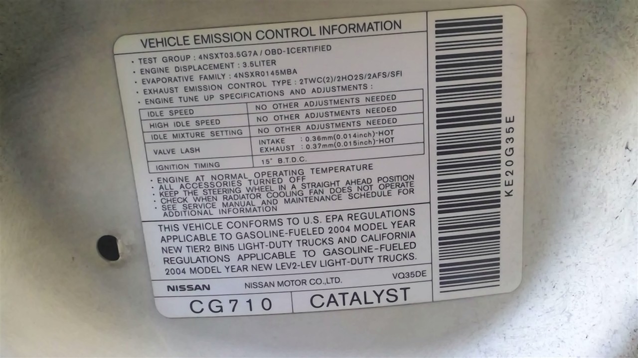https://f005.backblazeb2.com/file/img-partshotlines-com/Inventory/NE18/Vehicle/18154_05.jpg