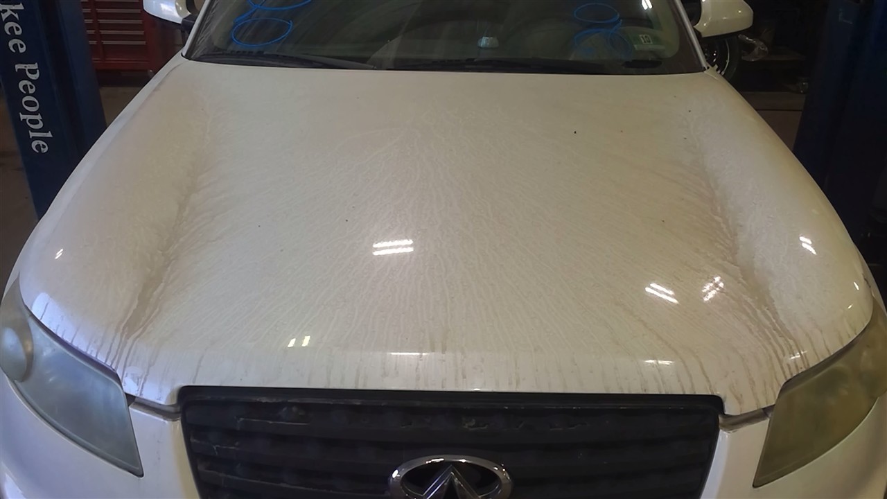 https://f005.backblazeb2.com/file/img-partshotlines-com/Inventory/NE18/Vehicle/18154_07.jpg