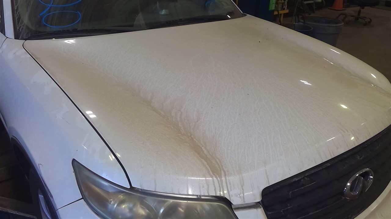 https://f005.backblazeb2.com/file/img-partshotlines-com/Inventory/NE18/Vehicle/18154_09.jpg