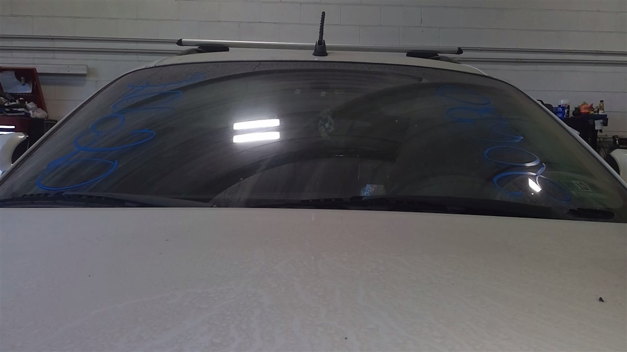 https://f005.backblazeb2.com/file/img-partshotlines-com/Inventory/NE18/Vehicle/18154_10.jpg