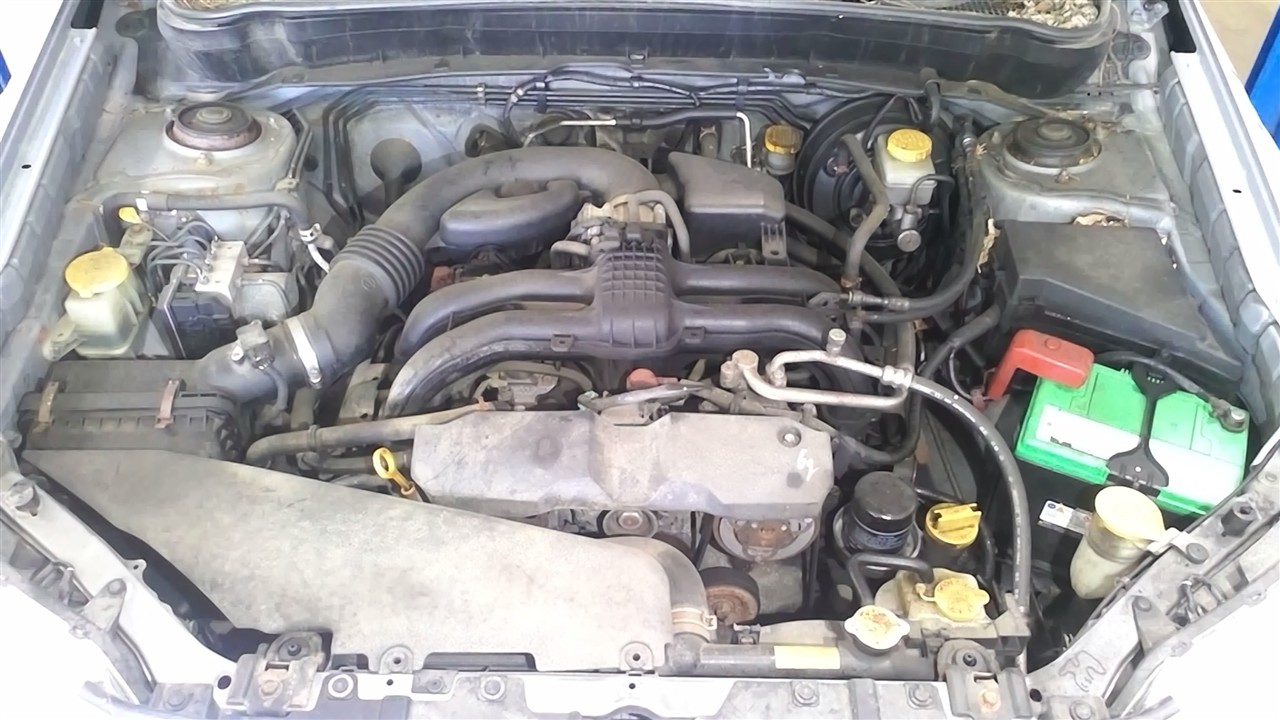 https://f005.backblazeb2.com/file/img-partshotlines-com/Inventory/NE18/Vehicle/18157_01.jpg