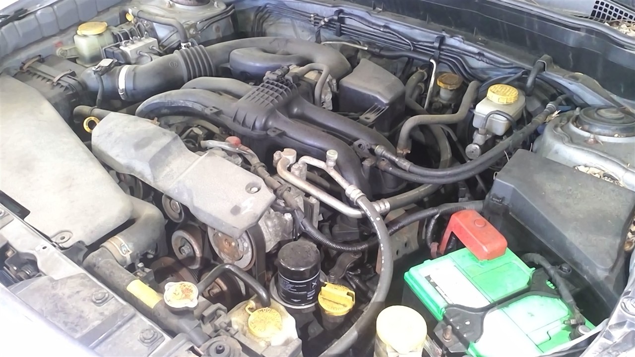 https://f005.backblazeb2.com/file/img-partshotlines-com/Inventory/NE18/Vehicle/18157_02.jpg