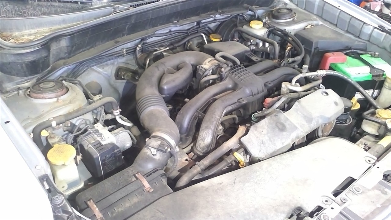https://f005.backblazeb2.com/file/img-partshotlines-com/Inventory/NE18/Vehicle/18157_03.jpg