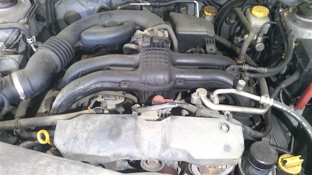 https://f005.backblazeb2.com/file/img-partshotlines-com/Inventory/NE18/Vehicle/18157_04.jpg
