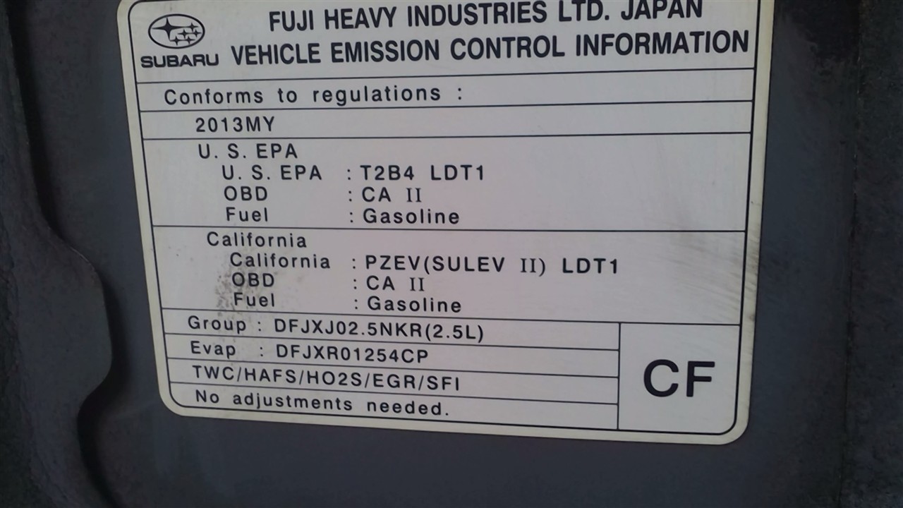 https://f005.backblazeb2.com/file/img-partshotlines-com/Inventory/NE18/Vehicle/18157_07.jpg