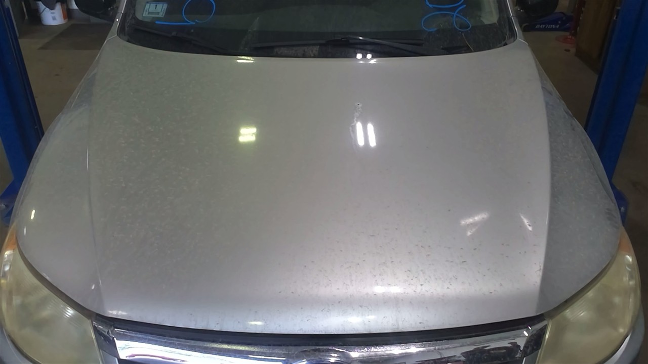 https://f005.backblazeb2.com/file/img-partshotlines-com/Inventory/NE18/Vehicle/18157_08.jpg