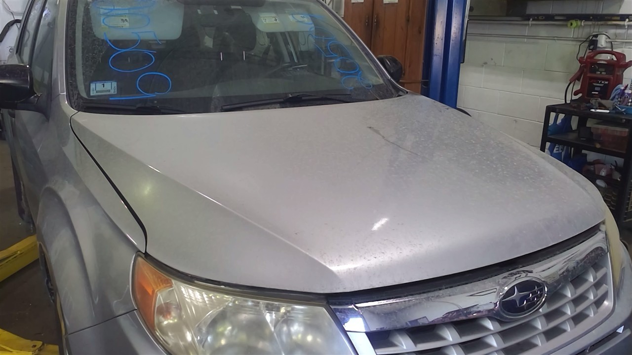 https://f005.backblazeb2.com/file/img-partshotlines-com/Inventory/NE18/Vehicle/18157_10.jpg