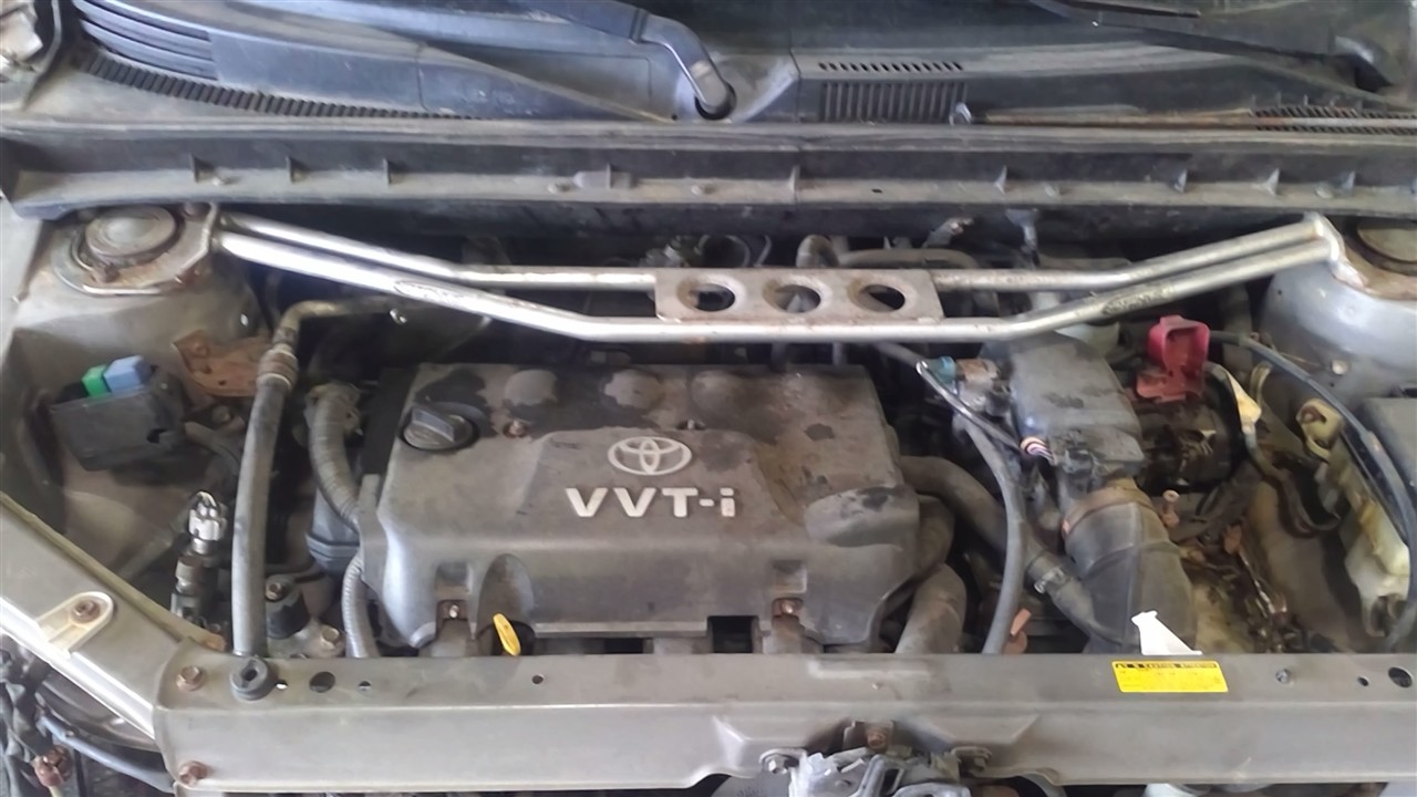 https://f005.backblazeb2.com/file/img-partshotlines-com/Inventory/NE18/Vehicle/18175_01.jpg