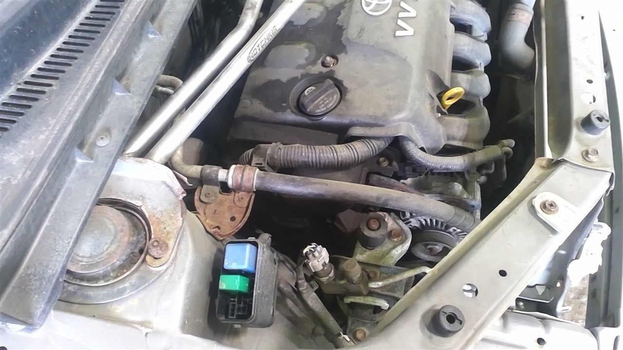 https://f005.backblazeb2.com/file/img-partshotlines-com/Inventory/NE18/Vehicle/18175_03.jpg