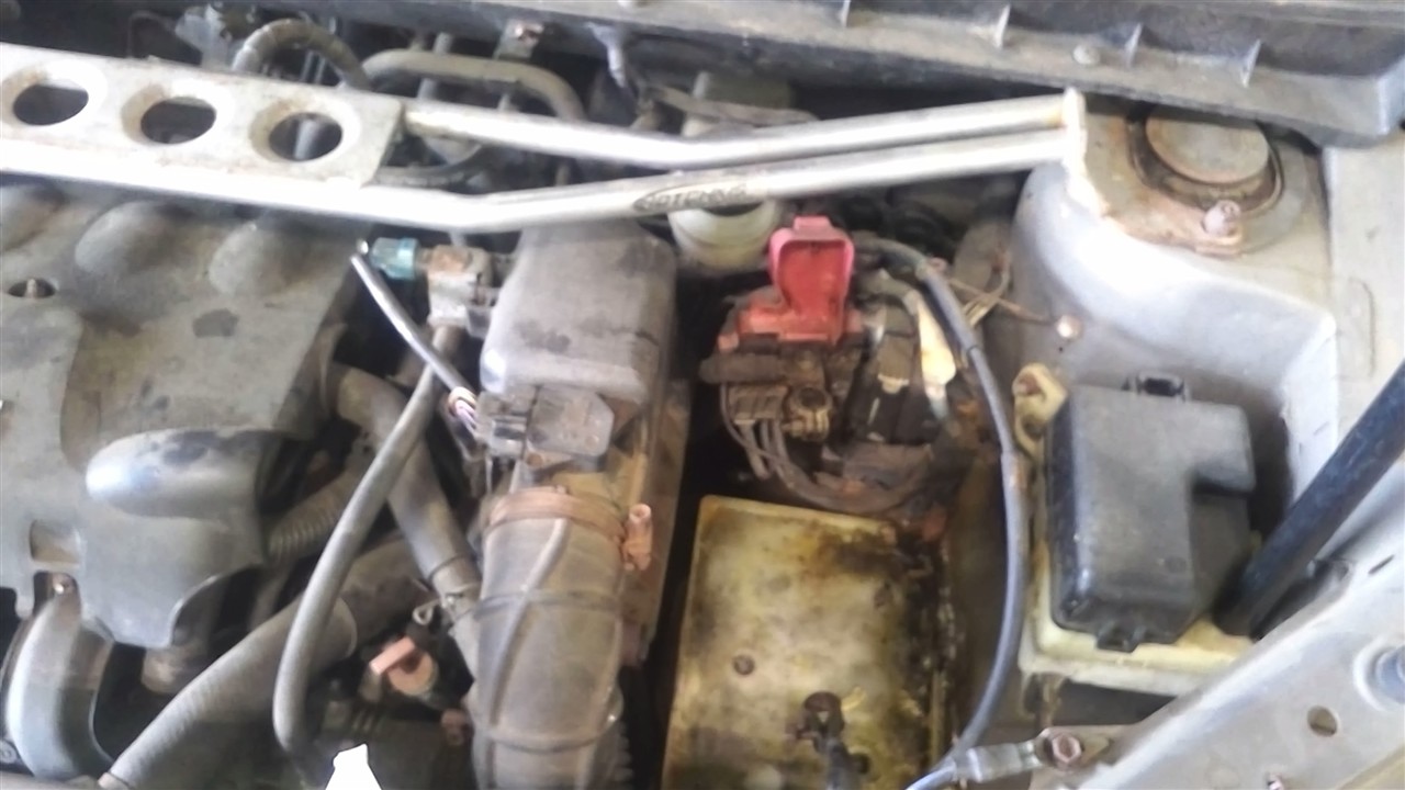 https://f005.backblazeb2.com/file/img-partshotlines-com/Inventory/NE18/Vehicle/18175_05.jpg