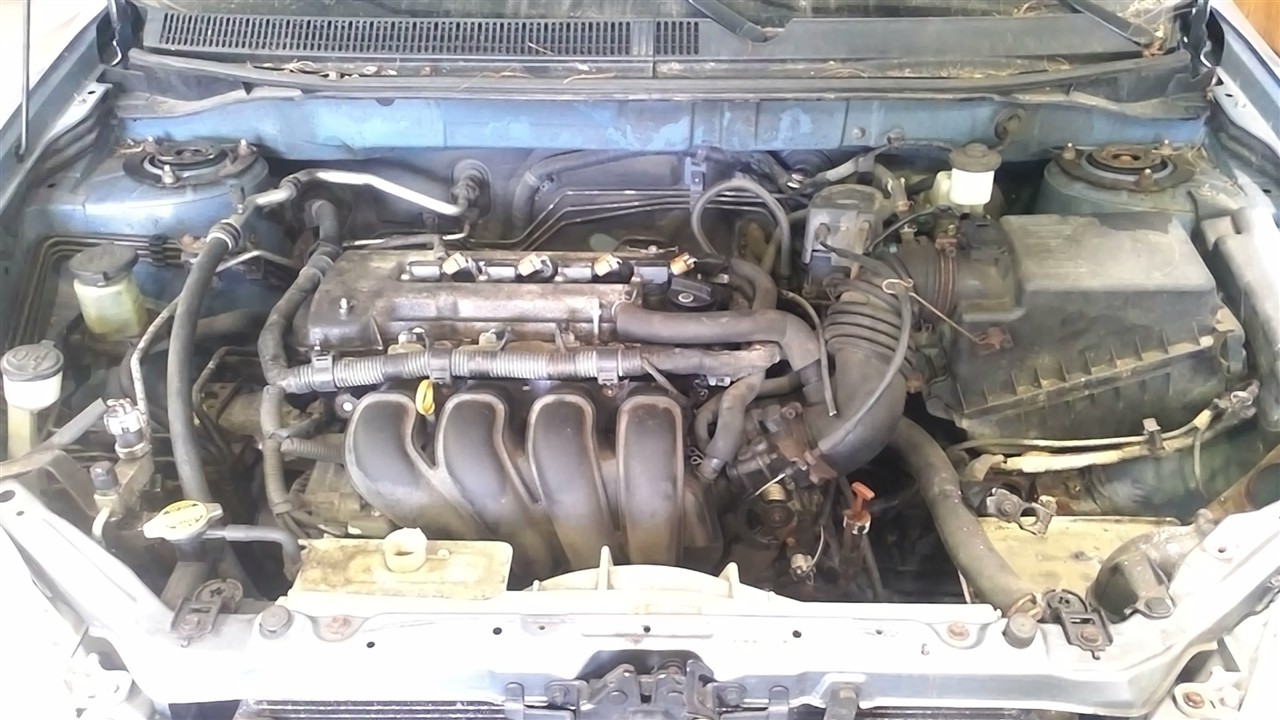 https://f005.backblazeb2.com/file/img-partshotlines-com/Inventory/NE18/Vehicle/18178_01.jpg