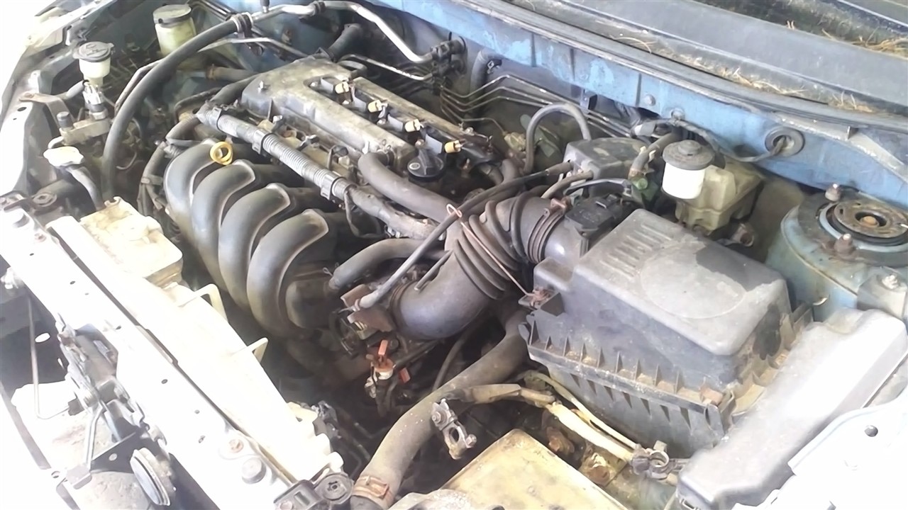 https://f005.backblazeb2.com/file/img-partshotlines-com/Inventory/NE18/Vehicle/18178_02.jpg