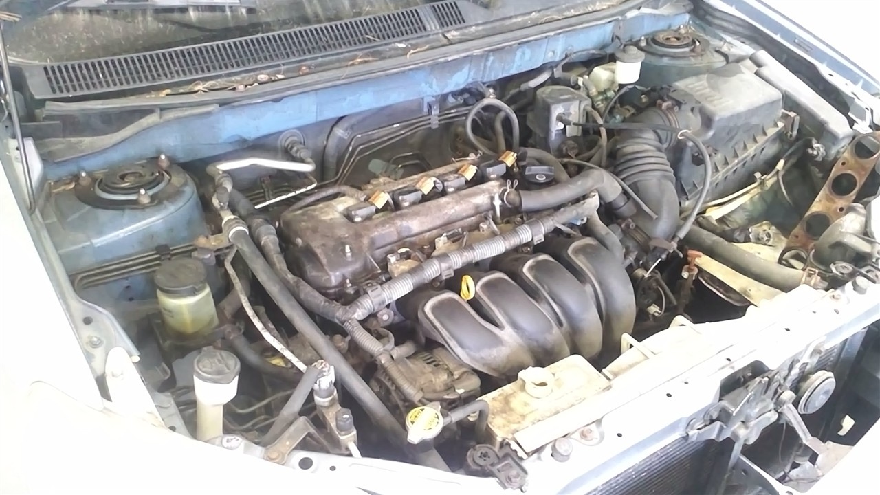 https://f005.backblazeb2.com/file/img-partshotlines-com/Inventory/NE18/Vehicle/18178_03.jpg