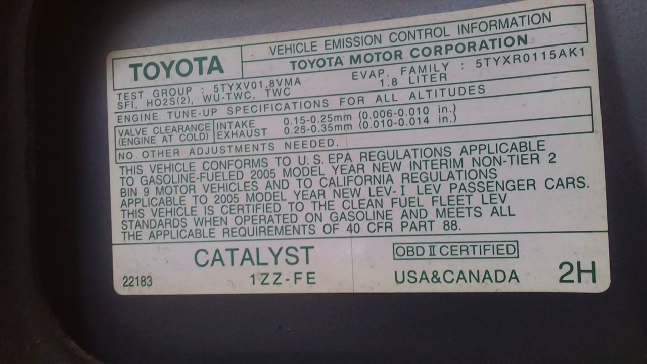 https://f005.backblazeb2.com/file/img-partshotlines-com/Inventory/NE18/Vehicle/18178_05.jpg